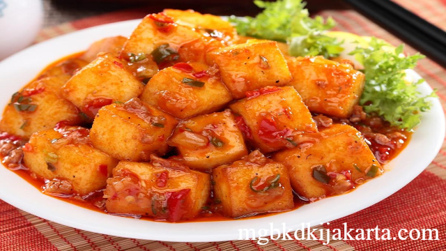 4 Makanan Khas Cilacap yang Harus Dicoba