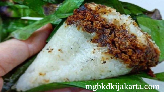 Kuliner Pontianak: Keunikan Rasa dari Kota Khatulistiwa